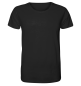 Preview: Biker / T-Shirt